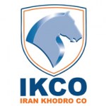 IRAN KHODRO/IRAN KHODRO_default_new_iran-khodro-samand-sedan-bez-elektriki